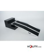Rampa di carico h858_34