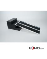 Rampa in alluminio h858_35