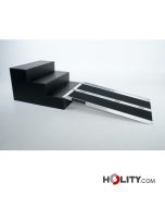 Rampa mobile h858_37