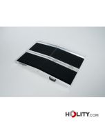 Rampa di carico h858_38