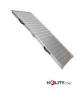 Rampa pieghevole h858_47