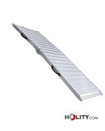 Rampa pieghevole h858_48