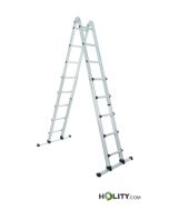 scala-telescopica-in-alluminio-h858_50