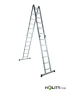 scala-da-lavoro-telescopica-h858-51