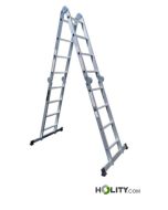 scala-telescopica-professionale-h858-52