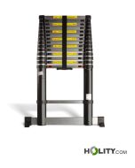 -scala-telescopica-per-uso-professionale-h858_60