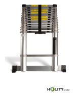 scala-telescopica-professionale-h858_61