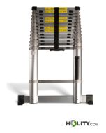 scala-telescopica-per-uso-professionale-h858_62