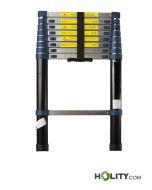 scala-telescopica-professionale-h858_64