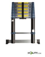 scala-telescopica-professionale-h858_66