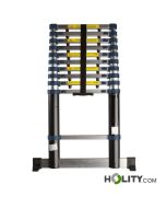 scala-telescopica-professionale-h858-67