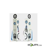 colonnina-manutenzione-bici-h859_30