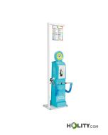 colonnina-gonfiaggio-a-moneta-h859_34