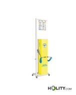 colonna-gonfiatore-per-materassini-h859_38