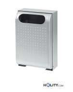 cestino-porta-rifiuti-per-esterni-a-muro-h8606