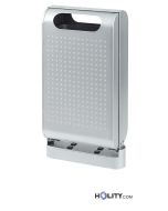 cestino-porta-rifiuti-per-esterni-a-pavimento-h8607