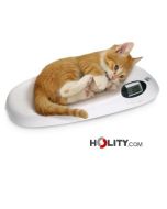 bilancia-veterinaria-portata-20-kg-h860_04