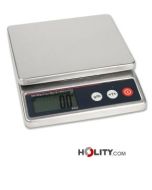 bilancia-veterinaria-portata-5-kg-h860_06