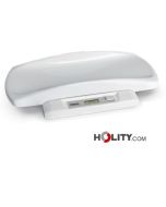 bilancia-neonati-con-piano-removibile-h860-08