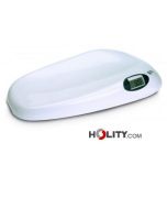 bilancia-per-neonati-max-20-kg-h860_10
