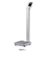 bilancia-medicale-pesapersone-h860-14