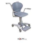 sedia-pesapersone-professionale-con-ruote-h860_16