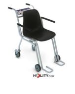 sedia-bilancia-per-uso-medico-h860_17