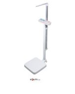 bilancia-medicale-con-altimetro-h860_18