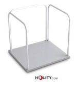 bilancia-pesapersone-max-300-kg-h860_19