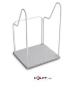 bilancia-pesapersone-per-sedia-a-rotelle-h860_20