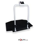 bilancia-per-sedie-a-rotelle-con-rampe-e-corrimano-h860_21