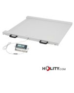 bilancia-professionale-per-sedia-a-rotelle-h860_23