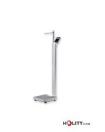 bilancia-medicale-pesapersone-con-treppiede-h860_26