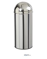 gettacarte-con-coperchio-ribaltabile-h8615