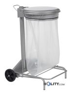 carrello-porta-sacchi-da-50-l-h8623
