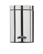 cestino-bagno-in-acciaio-inox-h8626