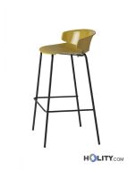 sgabello-da-bar-in-acciaio-h862_04
