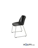 sedia-di-sesign-et-al-h862-07