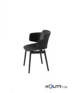 sedia-di-design-per-arredo-bar-et-al-h862_08