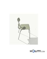 sedia-per-arredo-hotel-et-al-h862_09