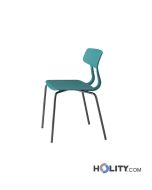 sedia-per-arredo-bar-et-al-h862_10