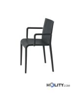 sedia-di-design-per-hotel-et-al-h862-14