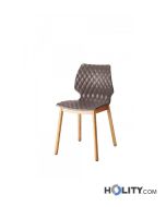 sedia-elegante-et-al-h862-15