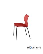-sedia-per-arredo-hotel-et-al-h862_16