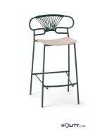 sgabello-per-bar-h863-01