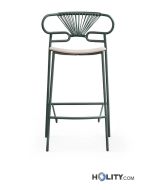 sgabello-in-metallo-per-bar-h863-02