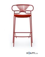 sgabello-da-bar-in-metallo-h863_05