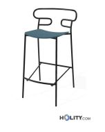 sgabello-moderno-da-bar-h863_07
