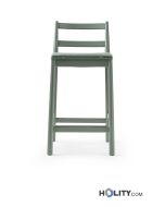 sgabello-da-bar-in-faggio-h863_11