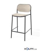 sgabello-da-bar-in-legno-h863-12